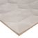 KP03PR1754 - borde pieza